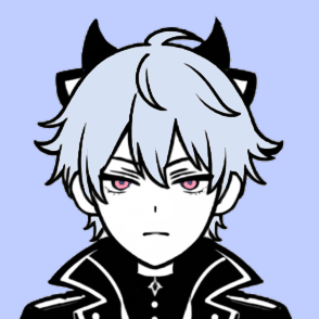 👻あぽんチョス👻