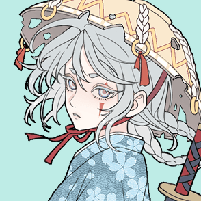 まふゆ*❄️·̩͙❅