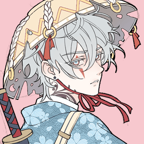 🍒⋆☽·̩͙ゆー🐶🍒