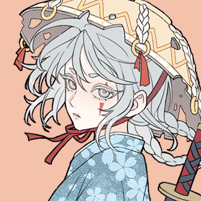 マル金🐰🖤ྀི