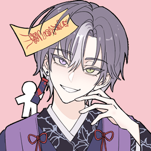 🐾拓ちゃん🐾🍧