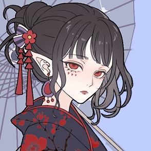 沫琉-maru-ꪔ̤̮ ♡