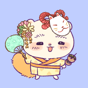 さっちゃーん🎀💠