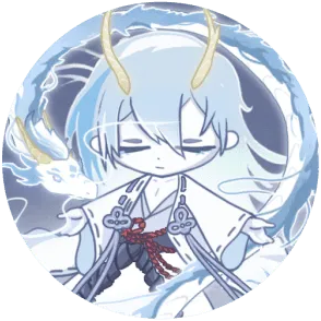 こじきゅあらぶりー