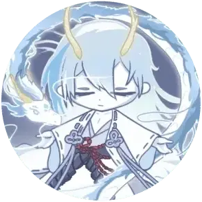 猫 愛やよ🚬𓈒 𓂂𓏸