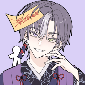 りく兄まり爺🍀🦋‪🫧