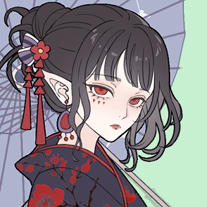 卍つまぶし左衛門卍