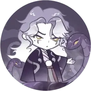 に ぎ り 🍙ིྀ