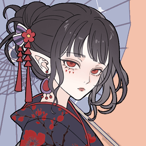 卍つまぶし左衛門卍