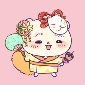 たかっち！🐦🦎