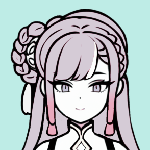 幸(こう)🎤🌙*·̩͙