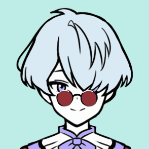 ♖したって〜ʓ