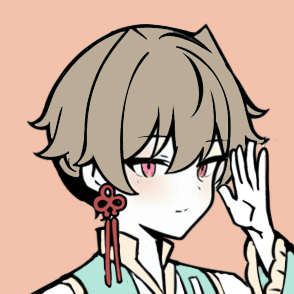 狼~ 𝓛𝓞𝓦 ~🐺