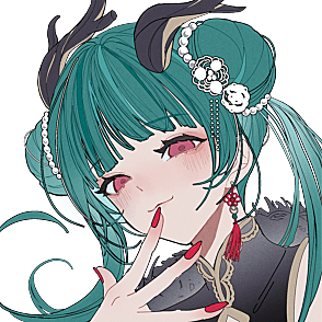 アヤ❤❤🐬🐬 