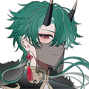 。。。たかなち。。。