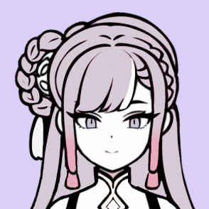 幸（こう）🌙* :ﾟ