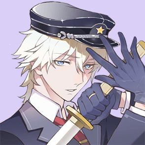 黎𝓡𝓮𝓲❅♘.