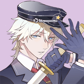 黎𝓡𝓮𝓲❅♘.