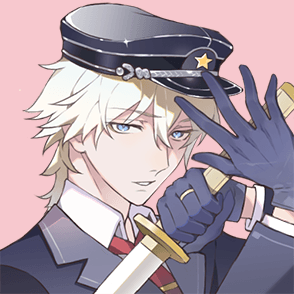 2代目タラ男姐🚬