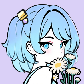 𝒞𝒽𝒾𝓉𝑜𝓈𝑒