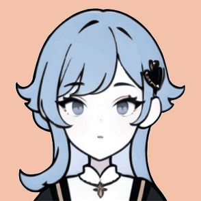 けい🕊