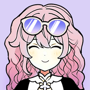 なるせりり𝕡𝕚𝕟𝜗𝜚