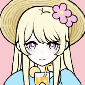 ごきぶりん