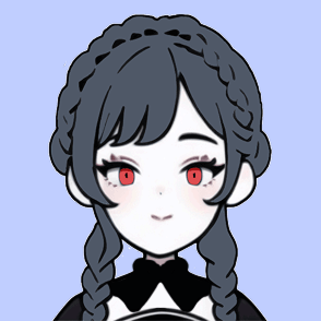 もふこ 🐏
