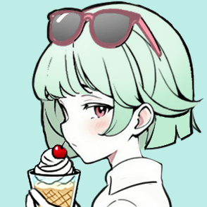 アーシェン