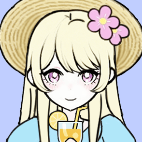 オレンジソーダ🍊iU