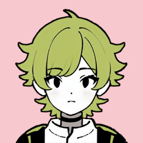サキ