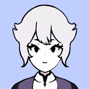 魔女っ子鼻フック船長