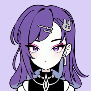 †𓆩︎🩵𝔸𝕆𝕀🩵𓆪†