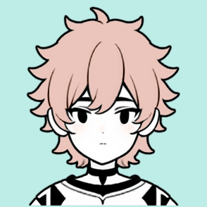 てっちゃん