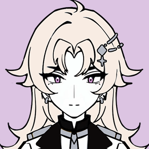風舞(かざま)