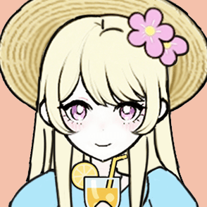 抱き枕のシゲちゃん🥃