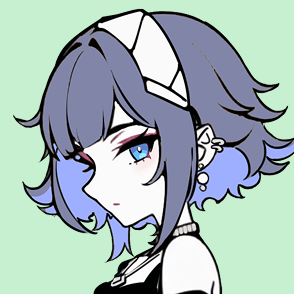 モズク