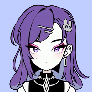 胡椒ねーね🧂🐈‍⬛