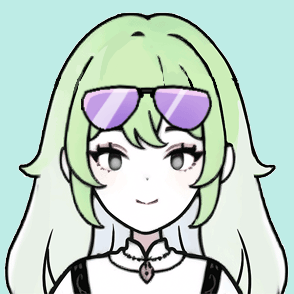 つげ