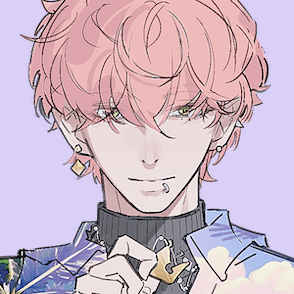 ☁𝓢𝓞ℛ⃛‎𐤀🩵 ̖́-