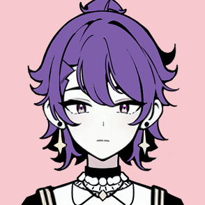 🌈ハイポジ姫👸