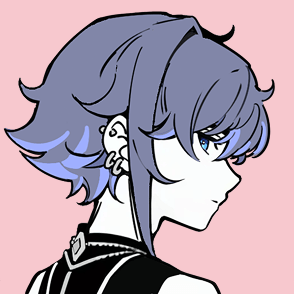 ❅𖥳ℳℴ 𐂂*𝓂𖥳❅