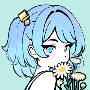 このアイコンかわいい