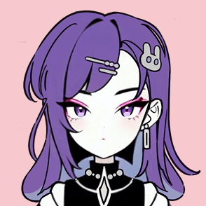 らる🌙🎃🕸