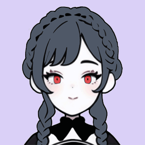 きゃらめる