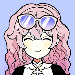 ドレインパンチ