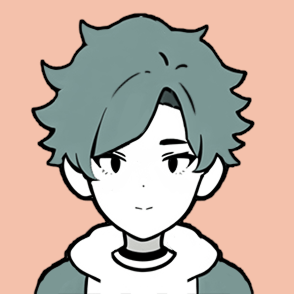 ザック・バラン🐺