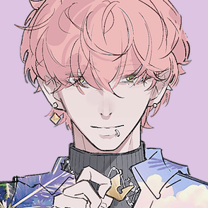 あけおめのﾁｮﾛｽｹ