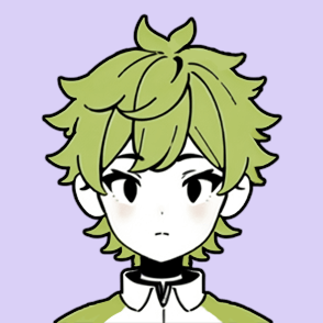 パオンッパオンッ