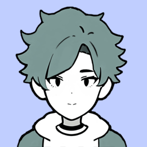 鹿之介
